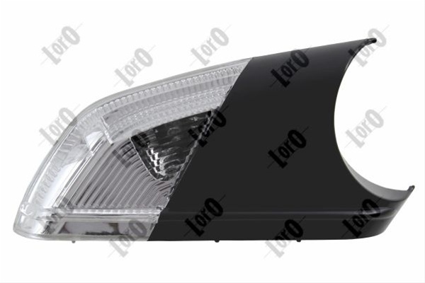 Semnal Dr Led Octavia/polo 2005 >> Loro Skoda 048-05-864