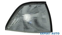 Semnal dreapta BMW Seria 3 (1990-1998) [E36] ACI 0...