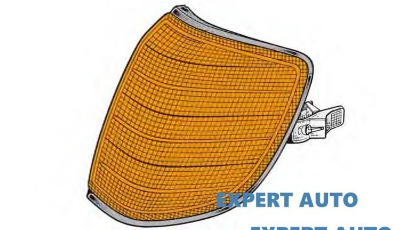 Semnal dreapta fata Skoda Felicia 2 (1998-2001)[6U1] 098788214A