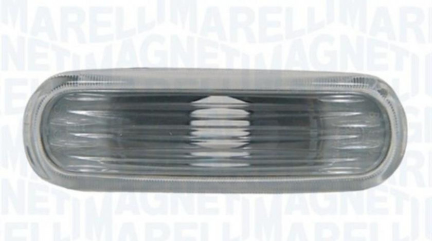 Semnal Fiat LINEA (323) 2007-2016 #2 51717793