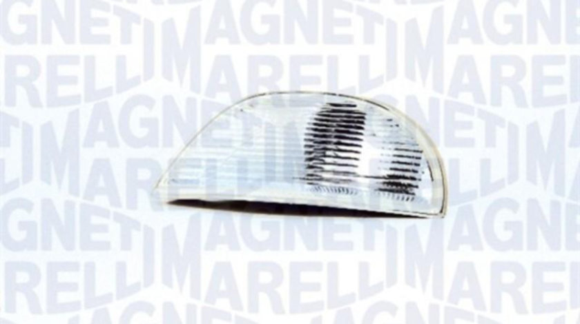 Semnal Fiat SEICENTO (187) 1998-2010 #2 0318216203