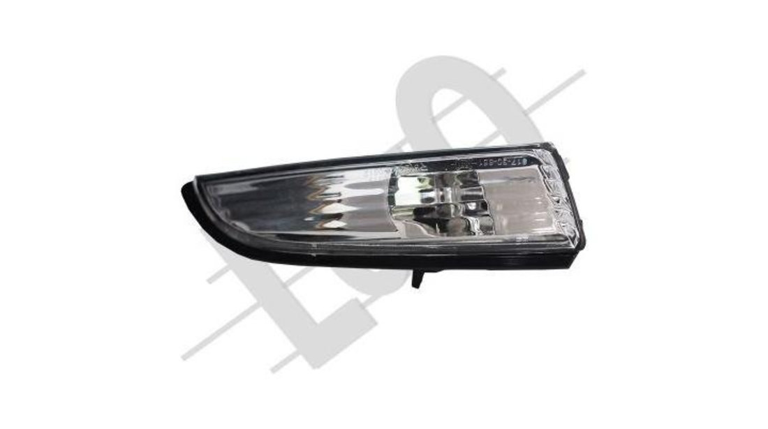 Semnal Ford FIESTA VI Van 2009-2016 #2 14003784