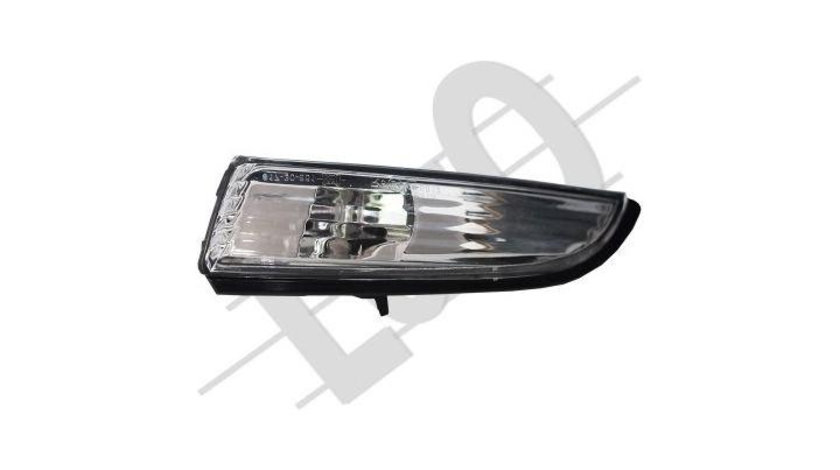 Semnal Ford FIESTA VI Van 2009-2016 #2 14003792