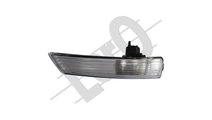 Semnal Ford FOCUS III Turnier 2011-2016 #2 1538489