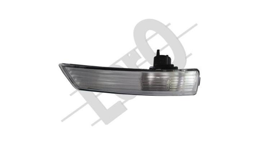 Semnal Ford MONDEO IV (BA7) 2007-2016 #2 1538489