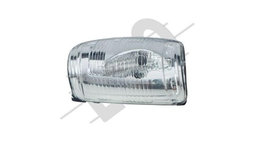 Semnal Ford TRANSIT caroserie 2006-2016 #2 1847389