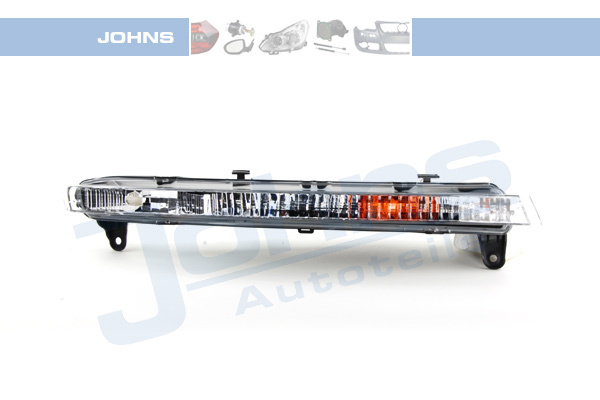 Semnal in Bara Fata Dreapta Audi Q7 2006 2007 | 2008 2009 | 2010 2011 | 2012 2013 | 2014