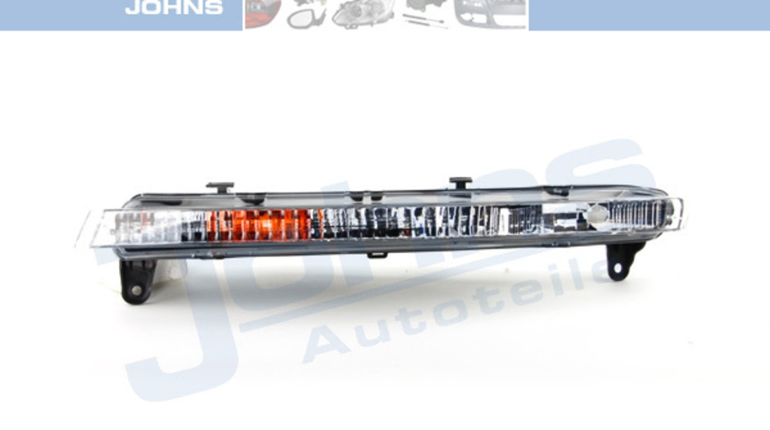 Semnal in Bara Fata Stanga Audi Q7 2006 2007 | 2008 2009 | 2010 2011 | 2012 2013 | 2014