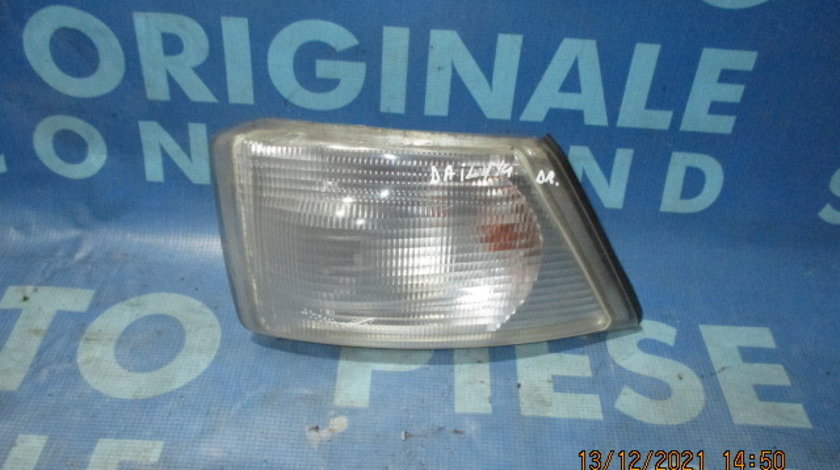 Semnal Iveco Daily 2005; 1315106149