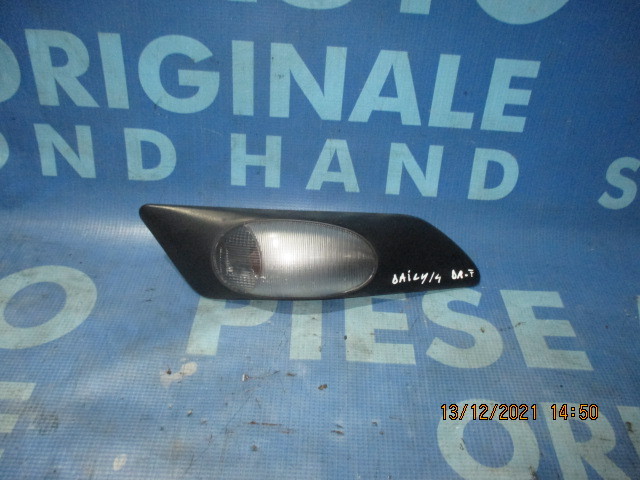 Semnal Iveco Daily 2005; 500322577 (lucas)