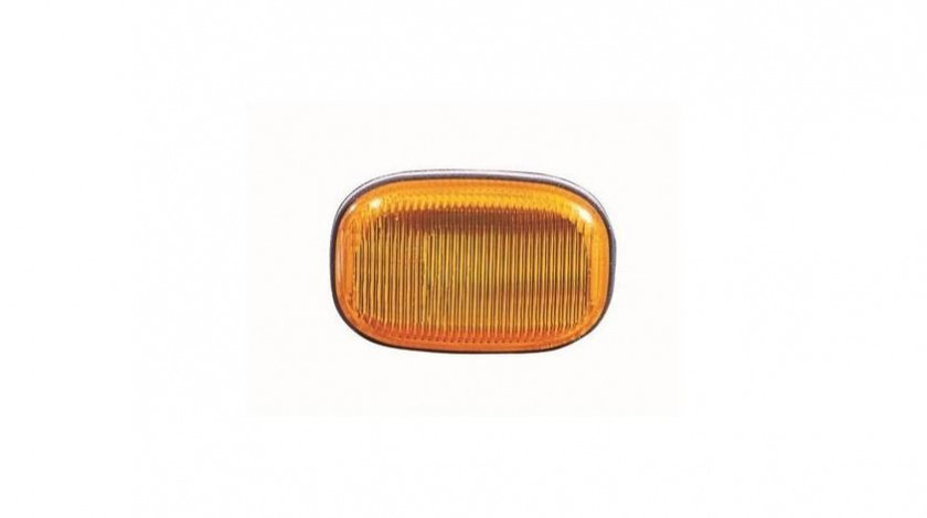 Semnal Lexus GS (JZS147) 1993-1997 #2 183543712