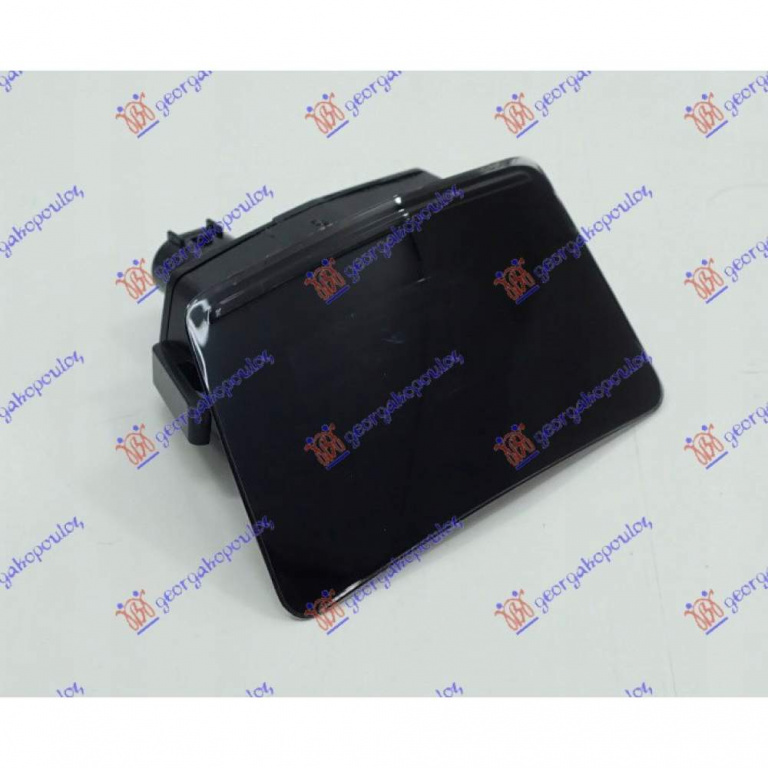 Semnal-Lumina De Zi - Audi Q7 2015 , 4m1949145