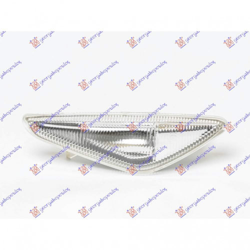 Semnal-Lumina De Zi - Bmw Series 7 (F01/02) 2012 , 63137203371