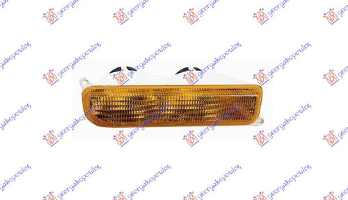 Semnal-Lumina De Zi - Jeep Cherokee 1997 , 56000099