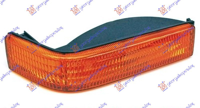 Semnal-Lumina De Zi - Jeep Grand Cherokee 1993 , 55054580