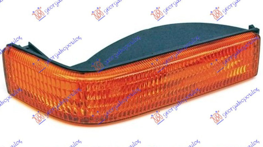 Semnal-Lumina De Zi - Jeep Grand Cherokee 1993 , 55054580