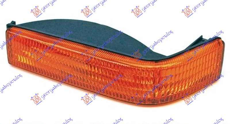 Semnal-Lumina De Zi - Jeep Grand Cherokee 1993 , 55054581