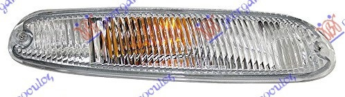 Semnal-Lumina De Zi - Mazda Miata Mx5 90-99, 8bn1-51-070