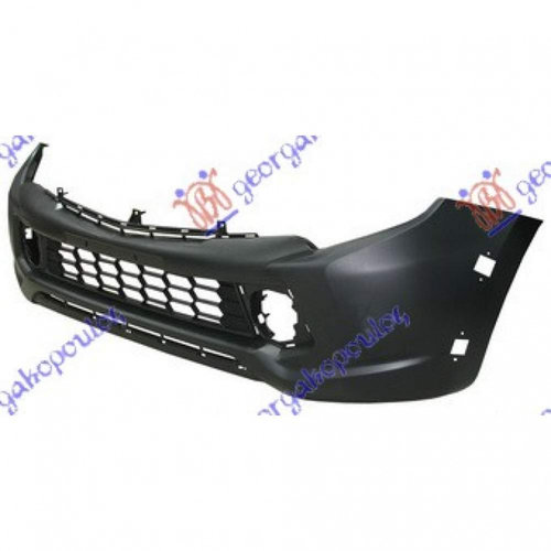 Semnal-Lumina De Zi - Mitsubishi P/U L200 1999 , 8315a055