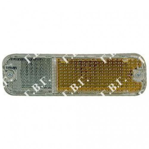 Semnal-Lumina De Zi - Nissan Cherry (N10) 1979 , 26120-M7900