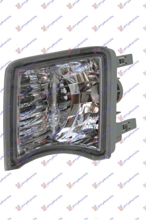 Semnal-Lumina De Zi - Toyota Prius 2009 , 81521-47020