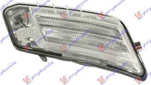 Semnal-Lumina De Zi - Volvo Xc60 2008 , 31290874