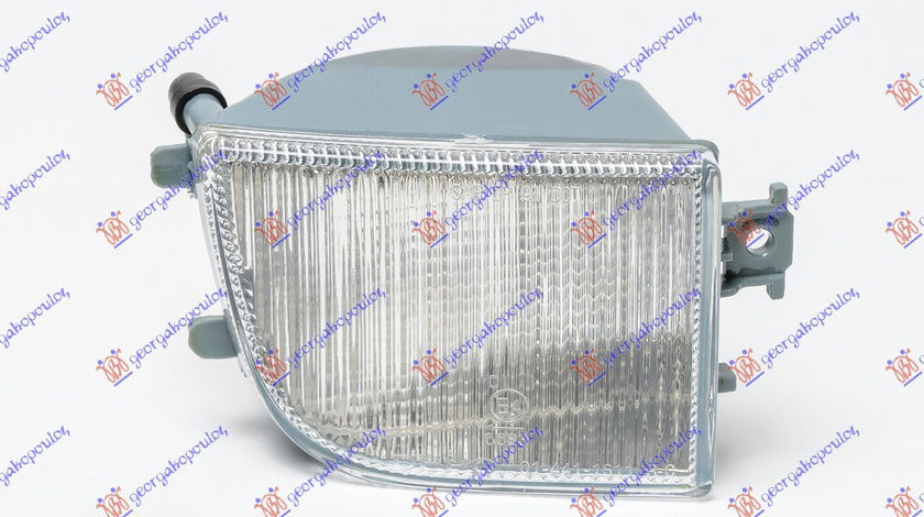 Semnal-Lumina De Zi - Vw Passat 1993 , 3ad953156a