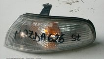 Semnal Mazda 626