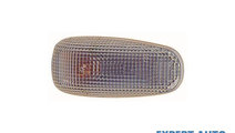 Semnal Mercedes C-CLASS (W202) 1993-2000 #2 140198...