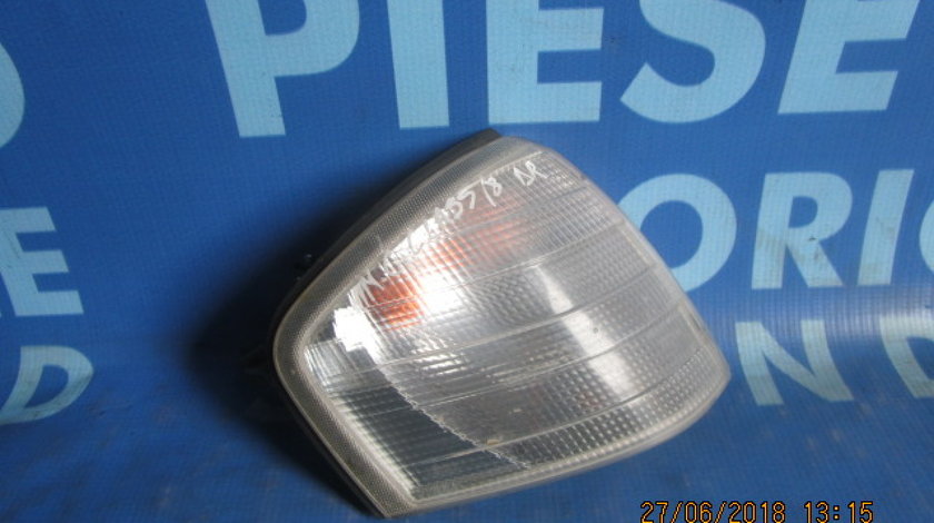 Semnal Mercedes C220 W202 ;2028260843.