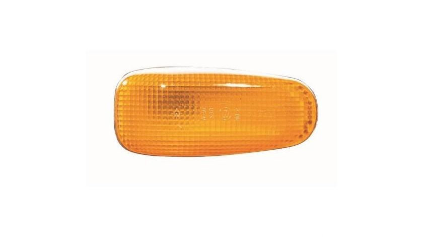 Semnal Mercedes SPRINTER 4-t caroserie (904) 1996-2006 #2 18203321