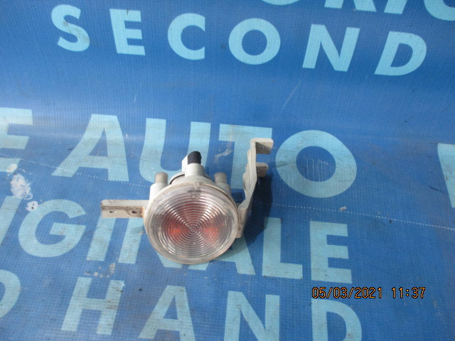 Semnal Mini Cooper;  6917846