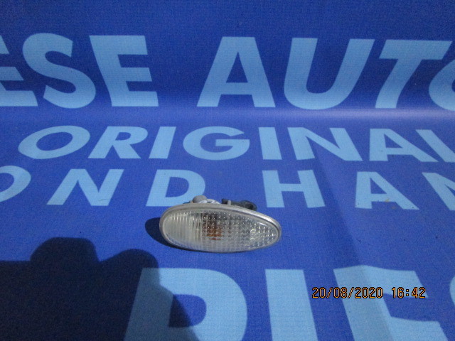 Semnal Mitsubishi Pajero 2004 (lucas)