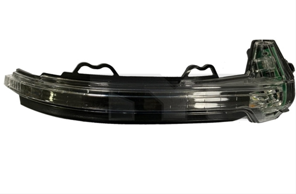 Semnal Ogl Dr A4 2015 >> Tyc Audi 302-0109-3