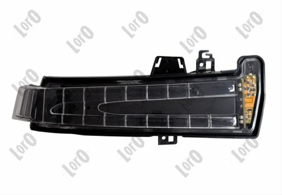 Semnal Ogl Dr Led Osram Loro Mercedes-Benz 054-40-862