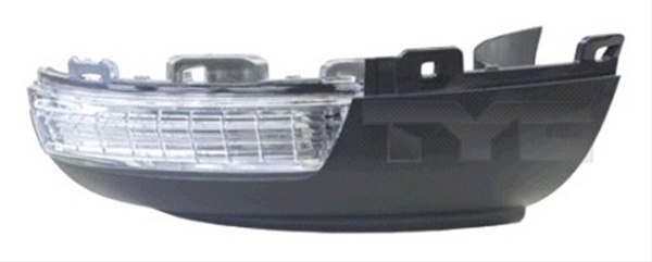 Semnal Ogl Dr Led Tiguan 2009 >> Tyc Seat 337-0271-3