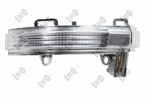 Semnal Ogl Dr Loro Vw 053-53-862