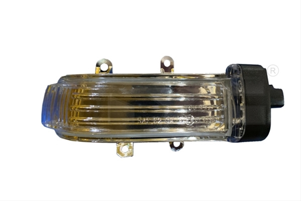 Semnal Ogl Dr Rav 4 2009 >> Tyc Toyota 336-0119-3