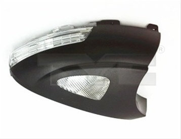 Semnal Ogl Dr Tiguan 2007 >> Tyc Vw 337-0203-3