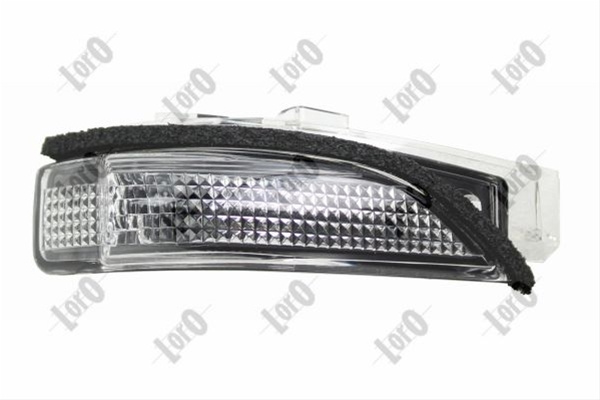Semnal Ogl Dr Toyota Loro Toyota 051-74-862