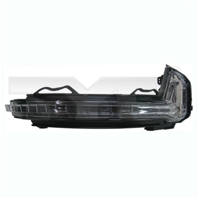 Semnal Ogl Led St Tiguan 2016 >> Tyc Vw 337-0290-3