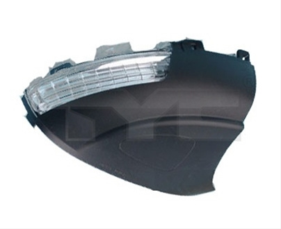 Semnal Ogl Led St Tiguan Tyc Vw 337-0170-3
