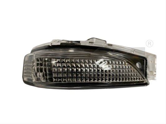 Semnal Ogl St Auris 2012 >> Tyc Toyota 336-0088-3
