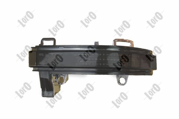 Semnal Ogl St Fumuriu Crafter/tge Loro Vw 053-53-861S