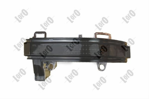 Semnal Ogl St Fumuriu Crafter/tge Loro Vw 053-53-861S
