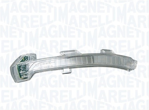 Semnal Ogl St Vw Passat 2015 - M Marelli Vw 182200604700