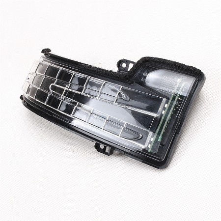 Semnal oglinda dreapta Mercedes R class w251 06/10