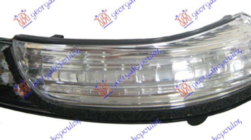 Semnal Oglinda Dreapta Toyota Avensis T27 2008-2009-2010-2011-2012