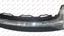 Semnal Oglinda Exterioara Dreapta Led Audi A3 2012...