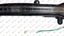 Semnal Oglinda Led Dreapta Audi Q7 2006 2007 2008 ...